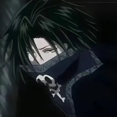 creator Yumikoo! >_<'s avatar
