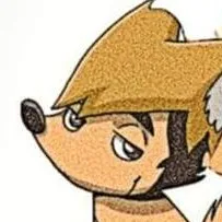 talkie's author avatar