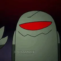 creator |•Kixiaviy~🪽💚•|'s avatar