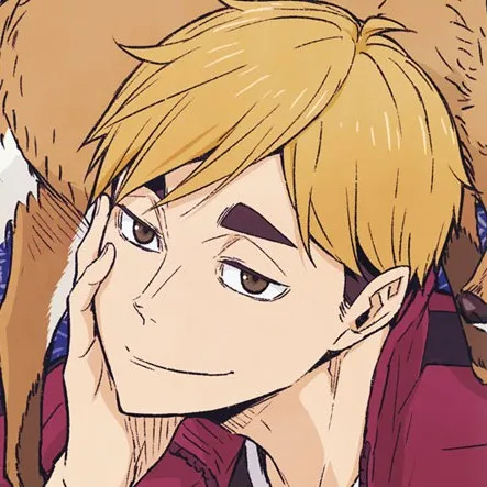 creator FortegreenBlaBla's avatar