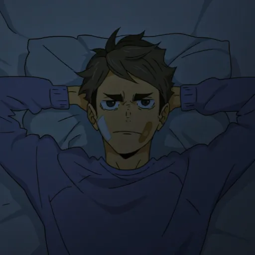 creator FortegreenBlaBla's avatar