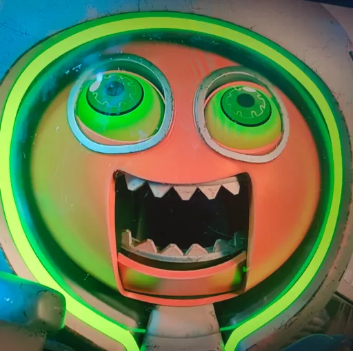 creator 𓏲 ๋࣭ ࣪ ˖⚡Fanix₊˚⊹ᰔ's avatar