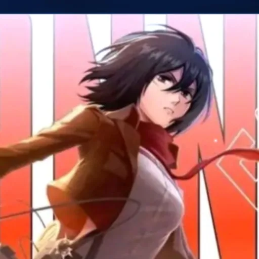 creator Lawrence21's avatar