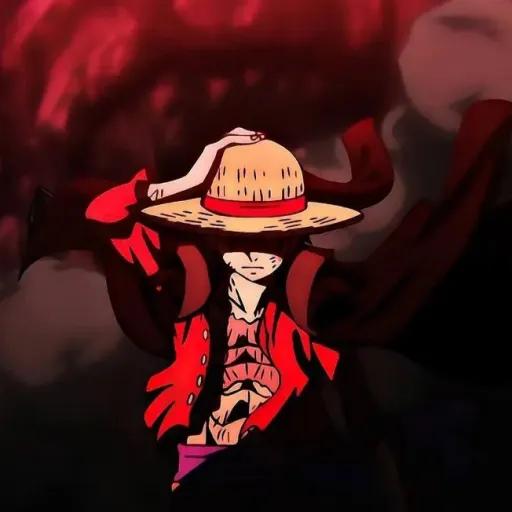 creator whut.'s avatar