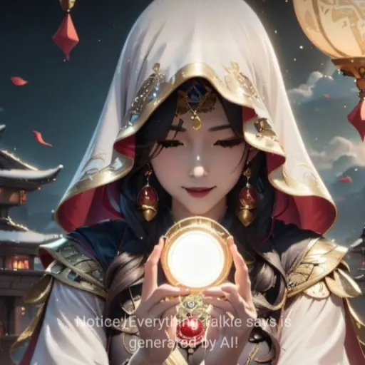 talkie's author avatar