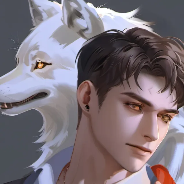 chat with ai character: Alexis