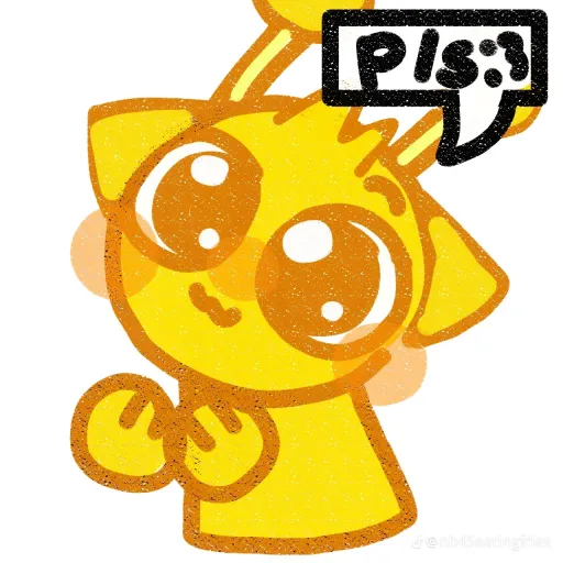 creator 💛simon_design_pro💛's avatar