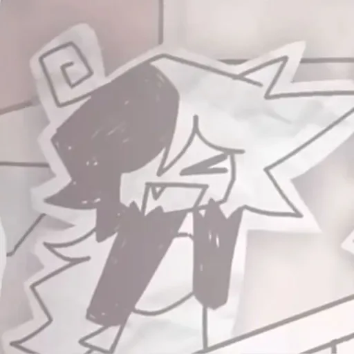 creator Lunar_Laboratory's avatar