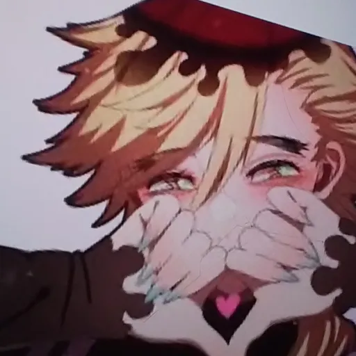 creator {☆●°●☆}'s avatar