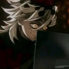 creator {☆●°●☆}'s avatar