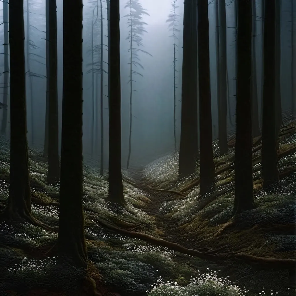 chat with ai character: Maze Runner