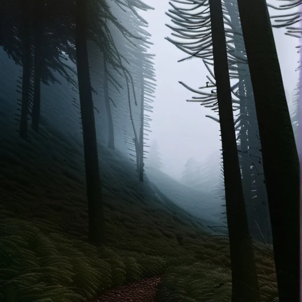 chat with ai character: Maze Runner x Y/N