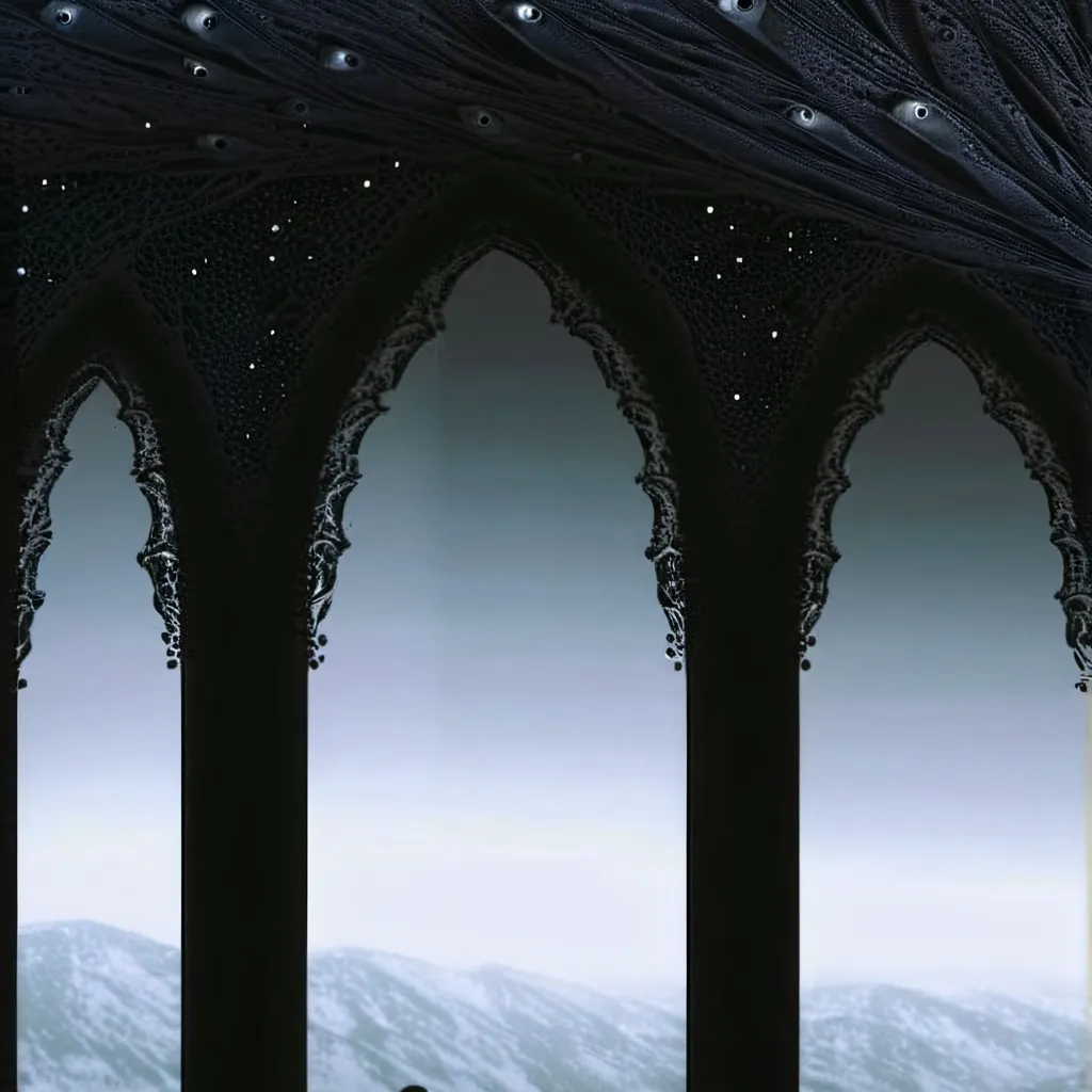 chat with ai character: Maze Runner