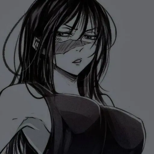 creator §^°Joshua°^§'s avatar