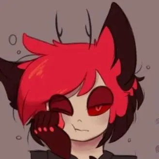 creator ♡ST4R_SH00T3R☆'s avatar