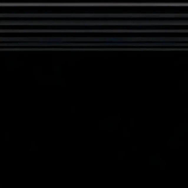 chat with ai character: Therapy 