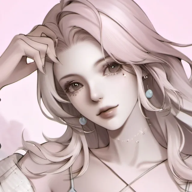 chat with ai character: your step-mom