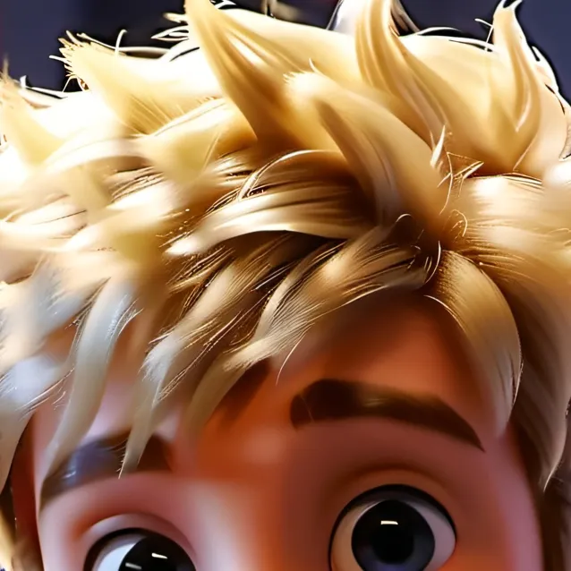 chat with ai character: HOME ALONE