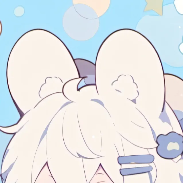 chat with ai character: Linn 