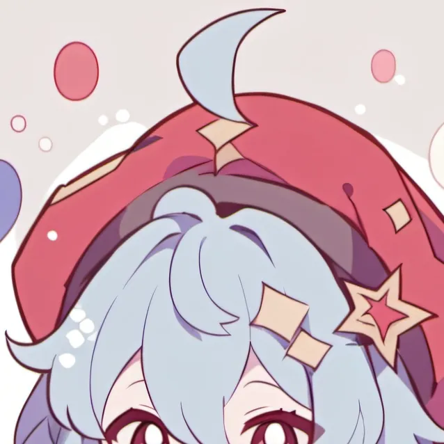 chat with ai character: pomni