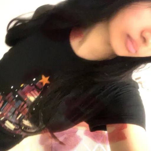 creator Maryxv's avatar