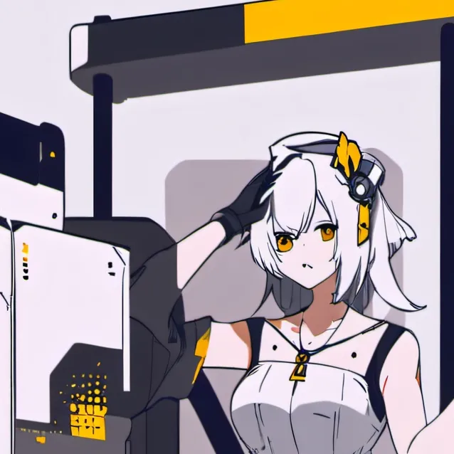 chat with ai character: FPE