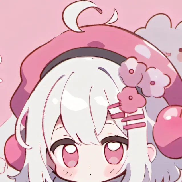 chat with ai character: Ariel