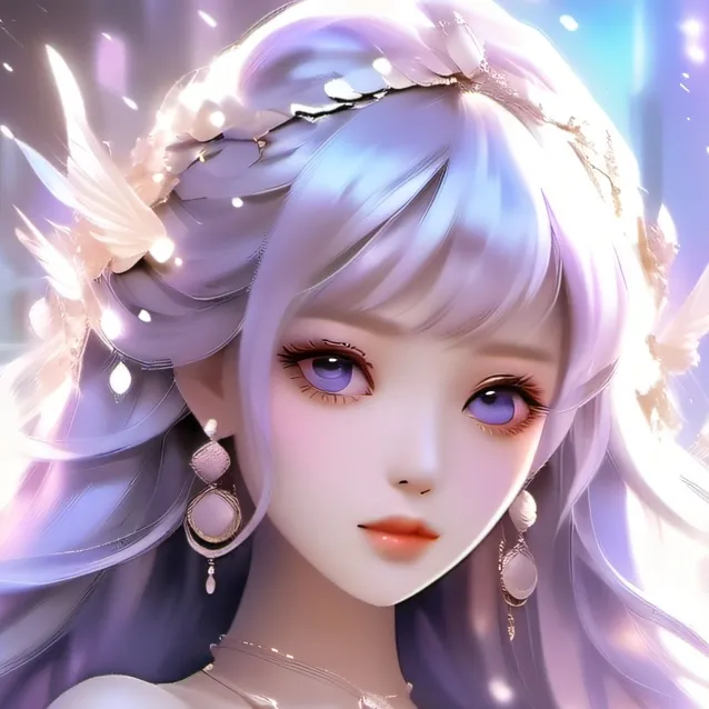 chat with ai character: 𝐦𝐢𝐤𝐮& 𝐜𝐫𝐞𝐰 😚😚