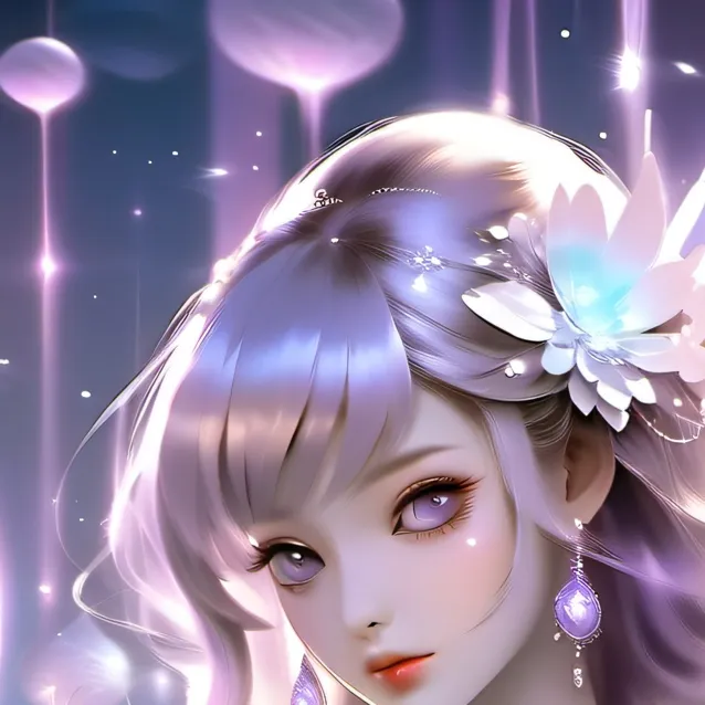 chat with ai character:   𝕥𝕖𝕥𝕠 𝕚𝕟 𝕊𝕙𝕠𝕨𝕖𝕣