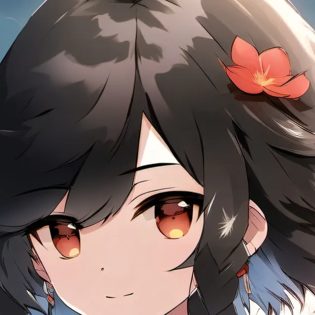 chat with ai character: 𝔽ℙ𝔼 ℂ𝕒𝕥𝕫?! 