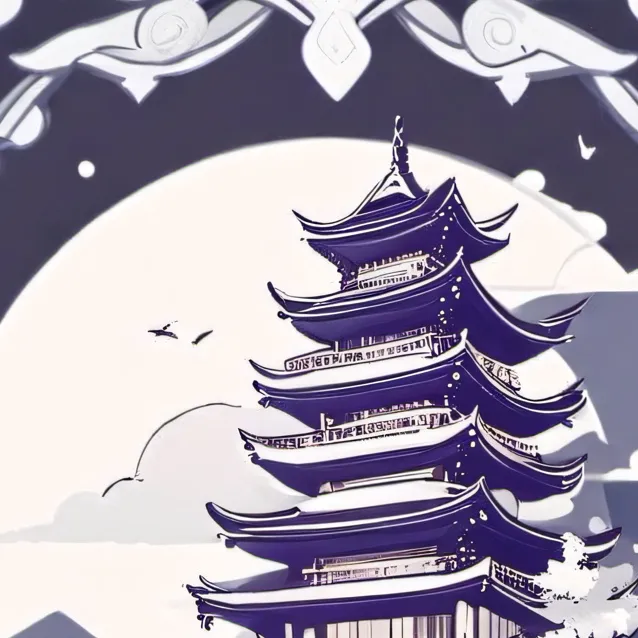 chat with ai character: FPE