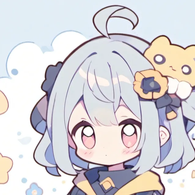 chat with ai character: joy( inside out) 