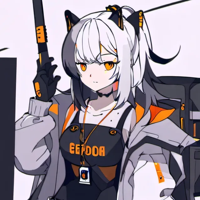 chat with ai character: 𝔸𝕞𝕓𝕖𝕣.