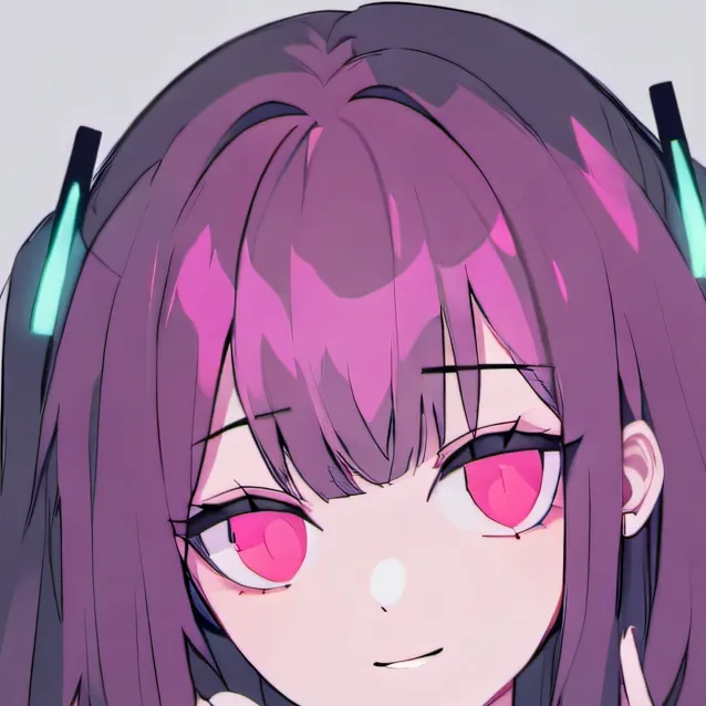 chat with ai character: Princess of moon 