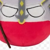 creator poland user's avatar