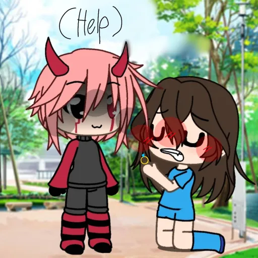 creator ★C00lkiddl0verr★'s avatar