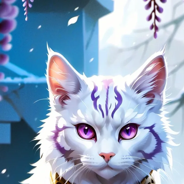 chat with ai character: EmeGem.