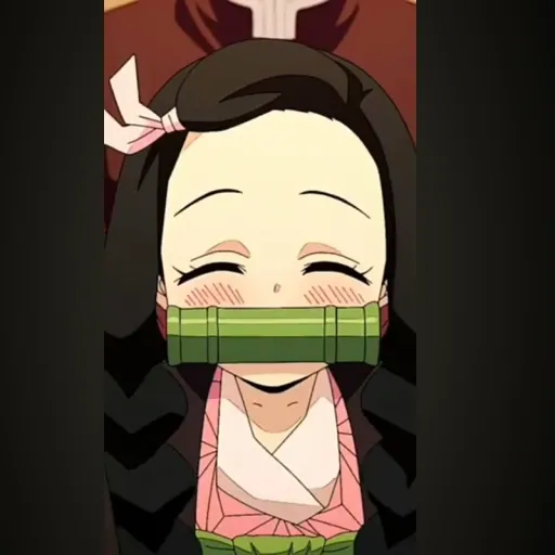 creator im____nuzeko..👁👄👁's avatar