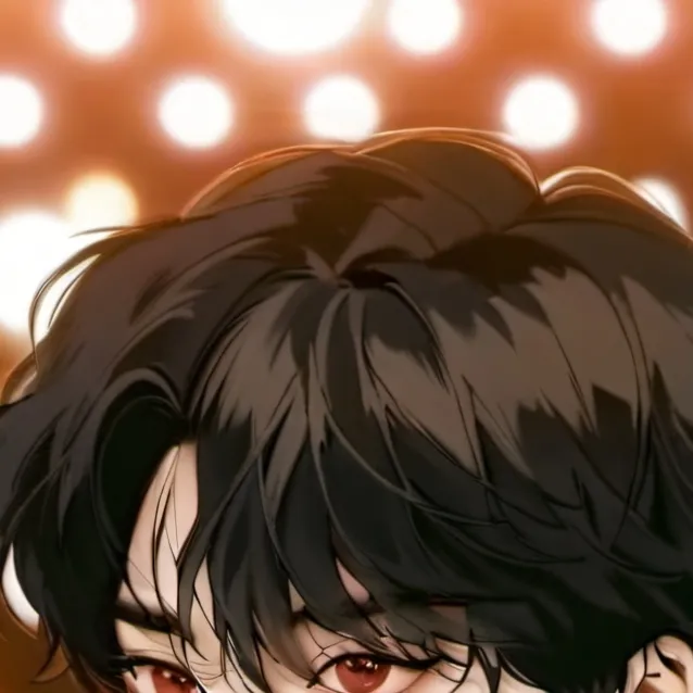 chat with ai character: JJK