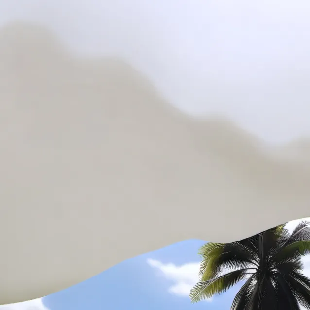 chat with ai character: grass