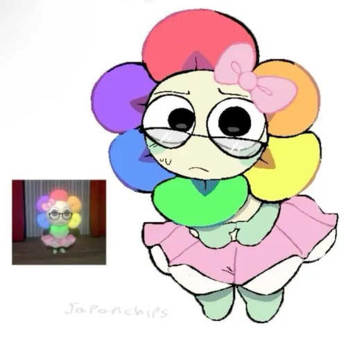 creator ratoncita pequeña's avatar