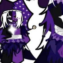 chat with ai character: ⚫🟣N0LI⚫🟣