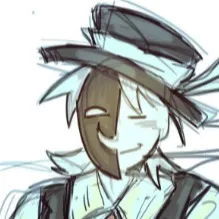 chat with ai character: ~[Artful]~