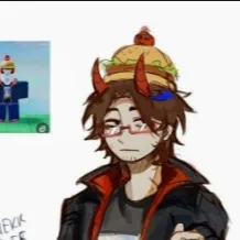 chat with ai character: 🔴🔵~[007N7]~🔵🔴