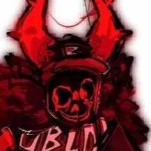 chat with ai character: ~[Guest 666]~