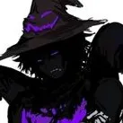 chat with ai character: ~[Azure]~ 