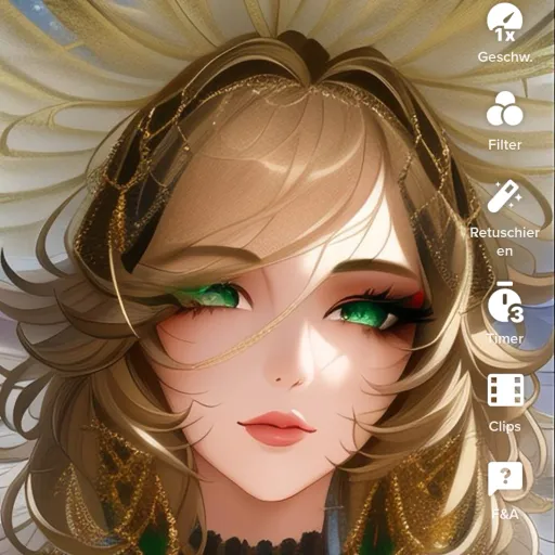 creator Hausdrachin's avatar