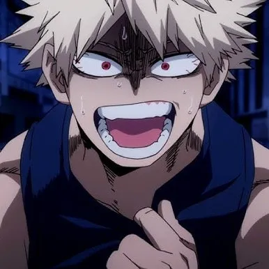 creator ~bakugosimp~'s avatar