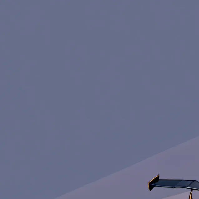 chat with ai character: Bugatti