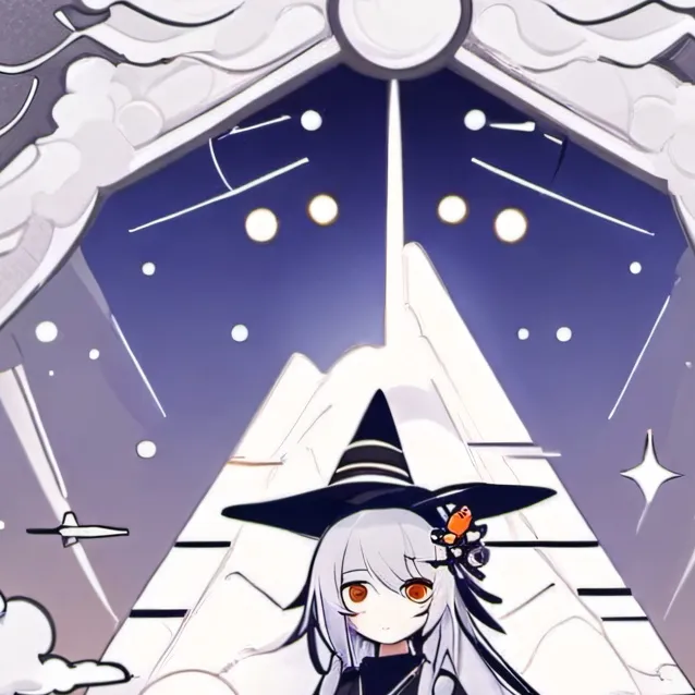 chat with ai character: The Trio's! Kny Au